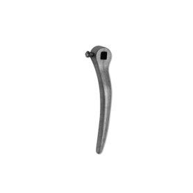 INSIDE HANDLE