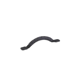 FLEXIBLE GRAB HANDLE