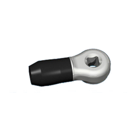 SINGLE POINT ROLLER CAM - FOR G50 & GC50