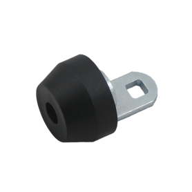 KLIMA-FLEX™ 1-POINT ROLLER CAM - SHORT