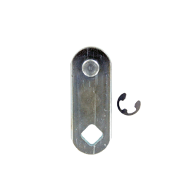KLIMA-FLEX™ ROD LINK