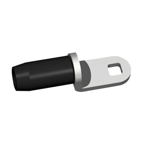 KLIMA-FLEX™ ROLLER CAM