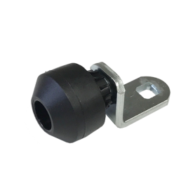 KLIMA-FLEX™ 1-POINT ROLLER CAM - MEDIUM
