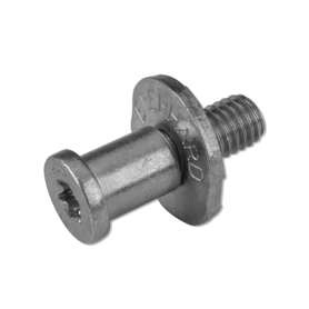STRIKER BOLT FOR 240 SERIES ROTARY