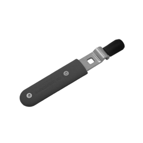 KLIMA-FLEX™ INSIDE RELEASE w/ ROLLER