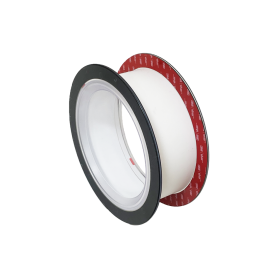 VIEWPORT W/ 3M™ VHB SELF ADHESIVE