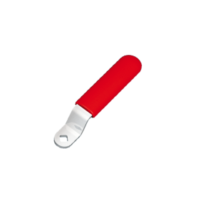 KLIMA-FLEX™ INSIDE RELEASE HANDLE - 304 SS