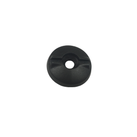 KLIMA-FLEX™ LATCH SLOTTED COVER