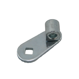 KLIMA-FLEX™ INTERLINK ARM