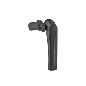 KLIMA-FLEX™ K2 IN-SWING HANDLE - NON-LOCKING