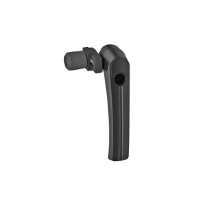 KLIMA-FLEX™ K2 IN-SWING HANDLE - 7MM TRIANGLE LATCHING