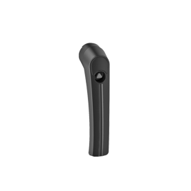 KLIMA-FLEX™ K2 OUT-SWING HANDLE - 7MM TRIANGLE LATCHING