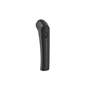 KLIMA-FLEX™ K2 OUT-SWING HANDLE - NON-LOCKING