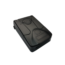 KLIMA-FLEX™ NON-LOCKING COMPRESSION LATCH HINGE 2.0