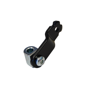 KLIMA-FLEX™ K2 ROD LINK