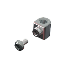 KLIMA-FLEX™ K2 ROD LINK