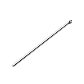 1200MM STAINLESS STEEL ROD, 47.28"