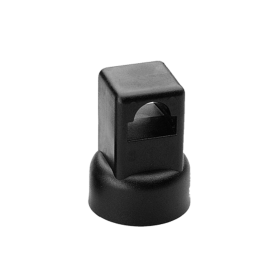 26MM ROD GUIDE