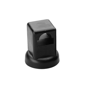 20MM ROD GUIDE
