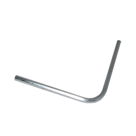 ZINC ACTUATION TOOL