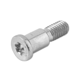 STRIKER BOLT FOR 400 SERIES ROTARY