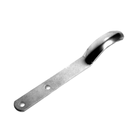 INSIDE HANDLE FOR 311 LATCH ONLY