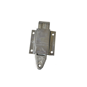 BOLT & CASE FOR 111/311 W/ FLAT ROD