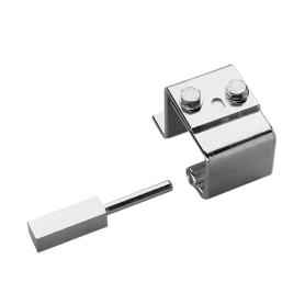 LARGE CONCEALED ADJUSTABLE HINGE