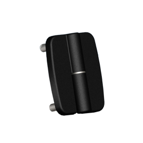 EXTERNAL LIFT-OFF HINGE 180 DEGREE OPENING - RIGHT HAND