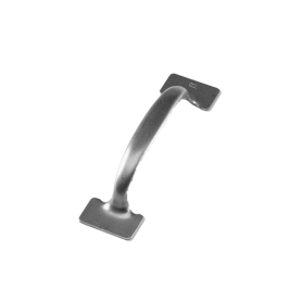 DOOR/DRAWER PULL