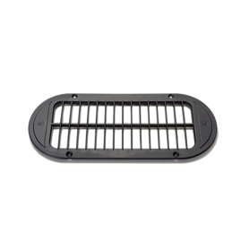 GRILLE PA 214MM