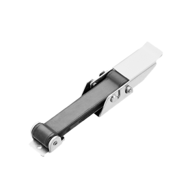 LARGE DUTY DRAW LATCH