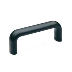 HOOD HANDLE