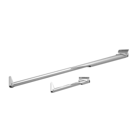LID STAY - 132 LB. LOAD CAPACITY