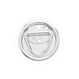 TIE DOWN RING ONLY (NO SPACER)