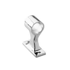 HANDRAIL STANCHION BRACKET, CENTER