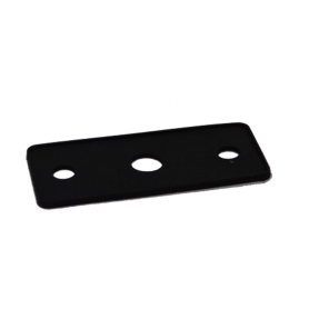 STANCHION GASKET