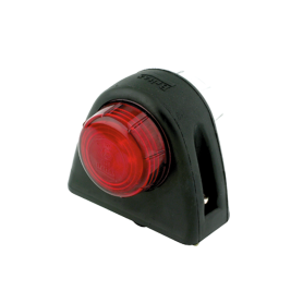 MARKER LAMP