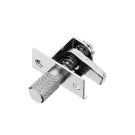 ADJUSTABLE COMPRESSION LATCH, MEDIUM SIZE