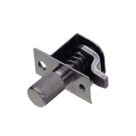 ADJUSTABLE COMPRESSION LATCH, MEDIUM SIZE