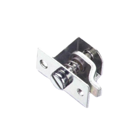 ADJUSTABLE COMPRESSION LATCH, MEDIUM SIZE