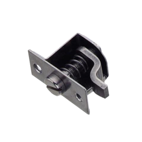 ADJUSTABLE COMPRESSION LATCH, MEDIUM SIZE
