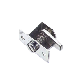 ADJUSTABLE COMPRESSION LATCH, MEDIUM SIZE