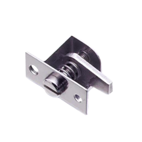 ADJUSTABLE COMPRESSION LATCH, MEDIUM SIZE
