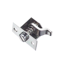 ADJUSTABLE COMPRESSION LATCH, MEDIUM SIZE