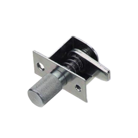 ADJUSTABLE COMPRESSION LATCH, MEDIUM SIZE