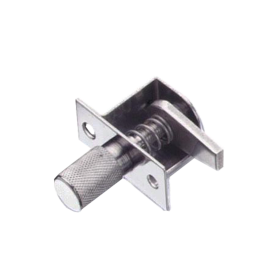 ADJUSTABLE COMPRESSION LATCH, MEDIUM SIZE