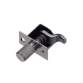 ADJUSTABLE COMPRESSION LATCH, MEDIUM SIZE