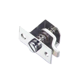 ADJUSTABLE COMPRESSION LATCH, MEDIUM SIZE