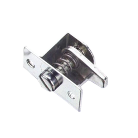 ADJUSTABLE COMPRESSION LATCH, MEDIUM SIZE
